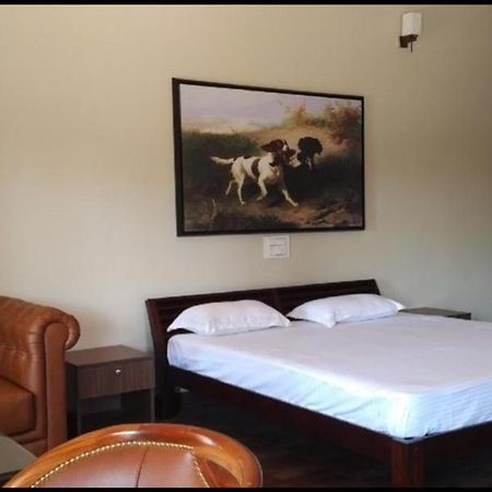 Forestdale Coorg Virajpet Exterior photo